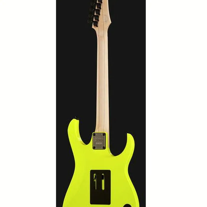 Ibanez RG550L-DY – photo 5