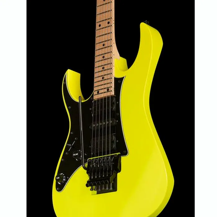Ibanez RG550L-DY – photo 12