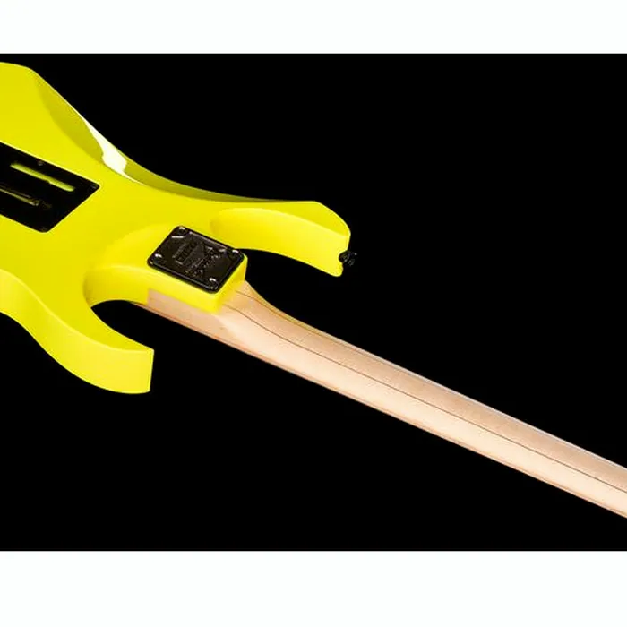 Ibanez RG550L-DY – photo 11