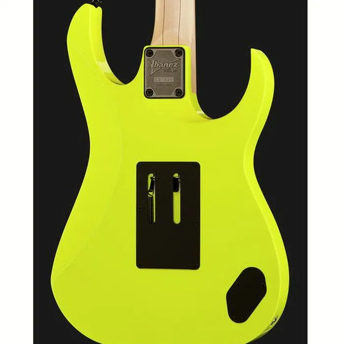 Ibanez RG550L-DY – photo 7