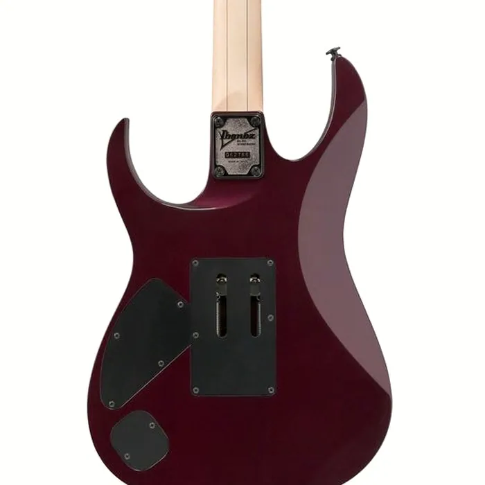Ibanez RG565R-VK – photo 7