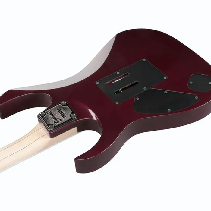 Ibanez RG565R-VK – photo 9