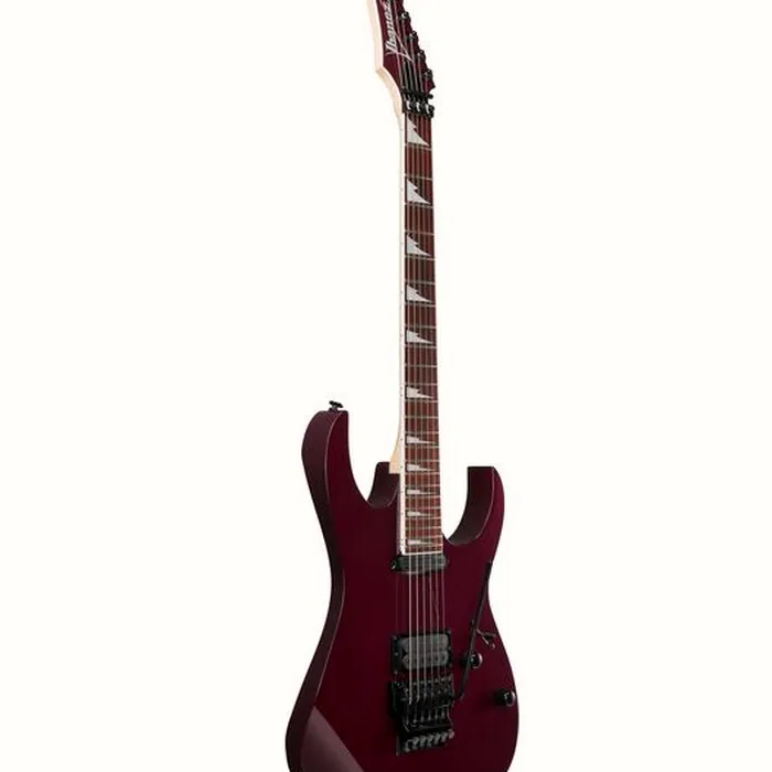 Ibanez RG565R-VK – photo 5