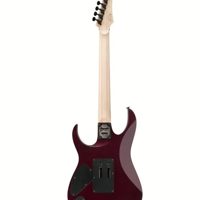 Ibanez RG565R-VK – photo 4