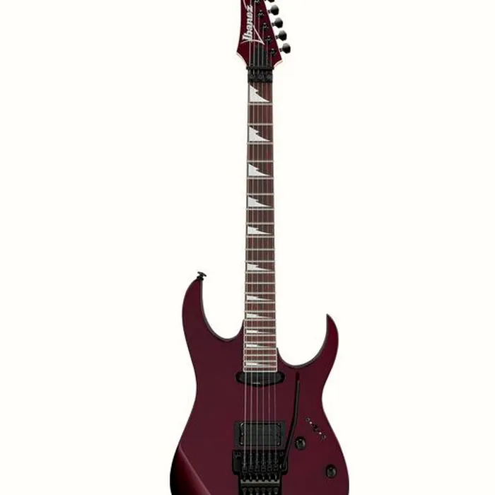 Ibanez RG565R-VK – photo 2