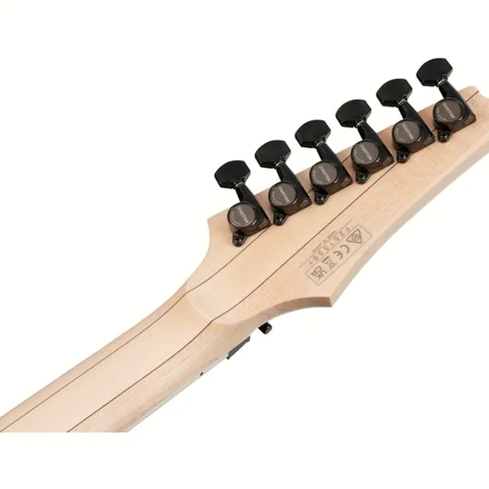 Ibanez RG565R-VK – photo 11