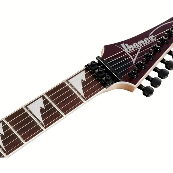 Ibanez RG565R-VK – photo 10