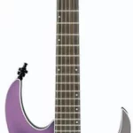 La guitare électrique Ibanez RG60ALS-BAM | Test, Avis & Comparatif
