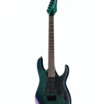 Ibanez RG631ALF-BCM – Avis sur cette guitare électrique