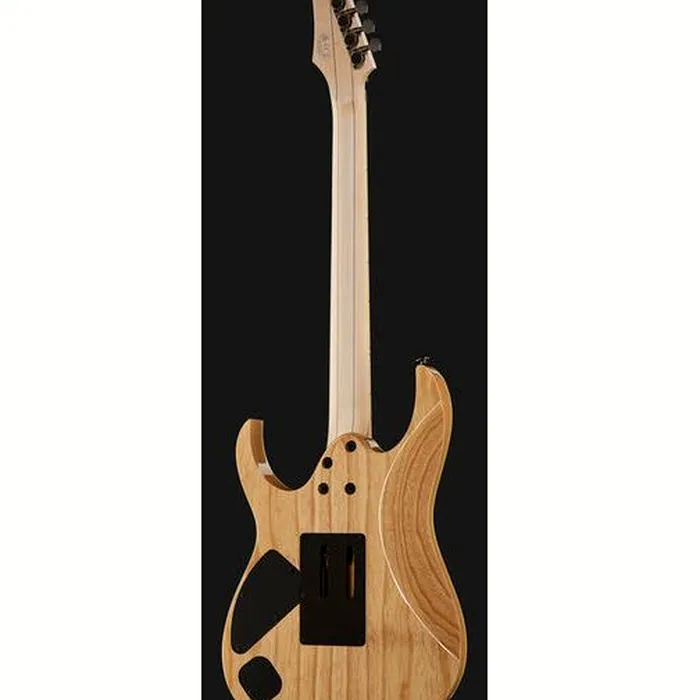 Ibanez RG652AHM-AWD – photo 5