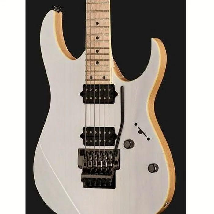 Ibanez RG652AHM-AWD – photo 6
