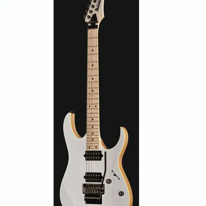Ibanez RG652AHM-AWD – photo 4