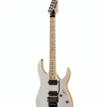 Ibanez RG652AHM-AWD – Avis sur cette guitare électrique