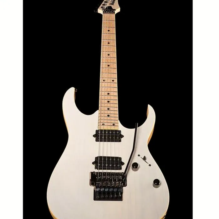 Ibanez RG652AHM-AWD – photo 10