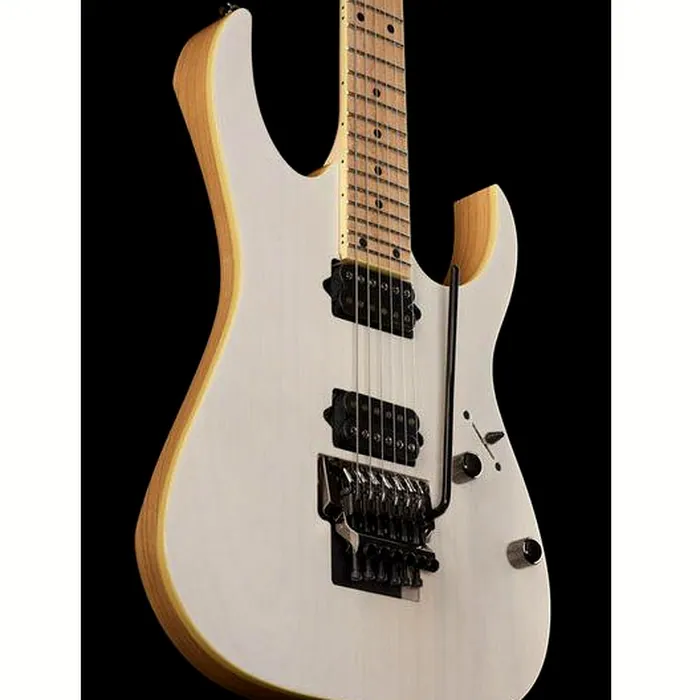 Ibanez RG652AHM-AWD – photo 12