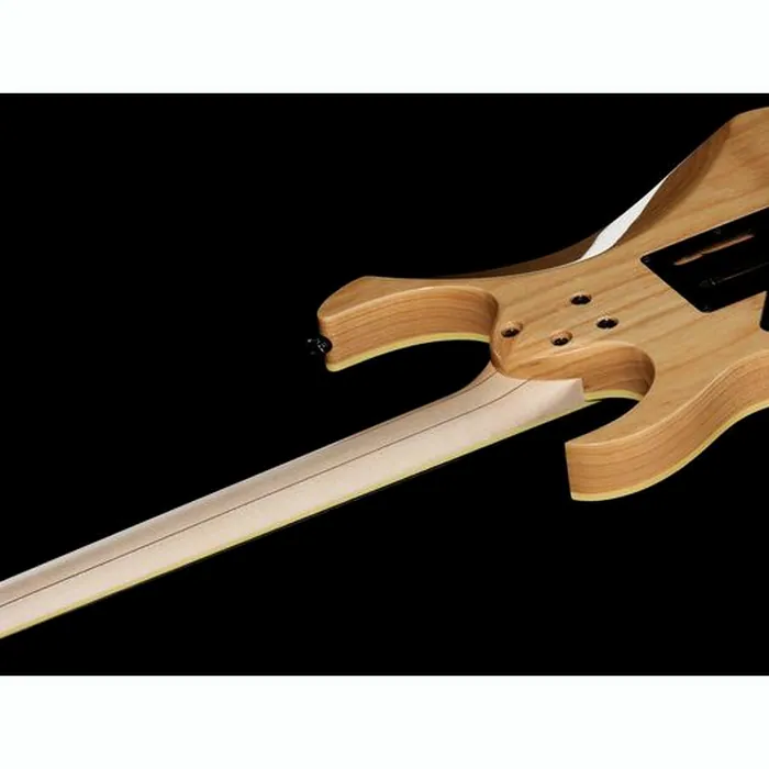 Ibanez RG652AHM-AWD – photo 11