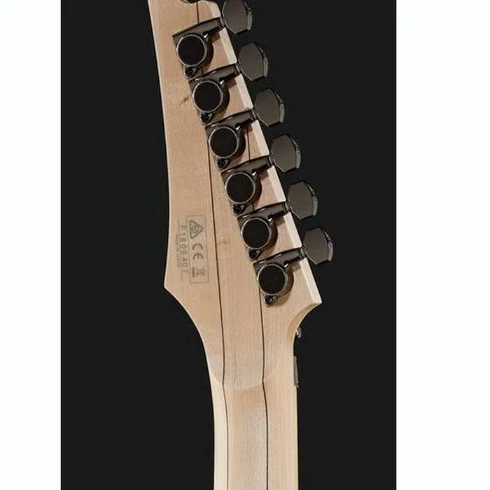 Ibanez RG652AHM-AWD – photo 9