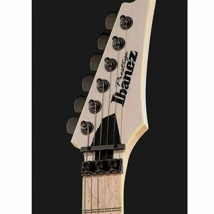 Ibanez RG652AHM-AWD – photo 8