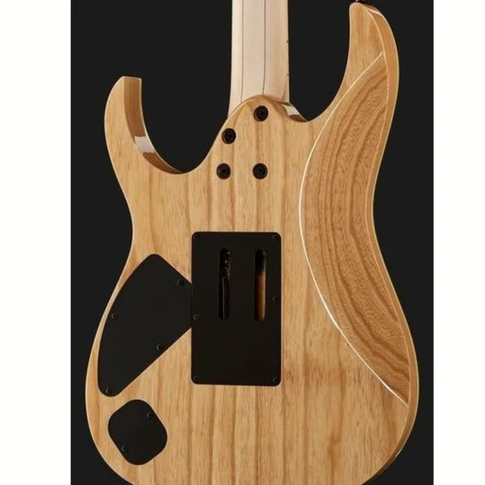 Ibanez RG652AHM-AWD – photo 7