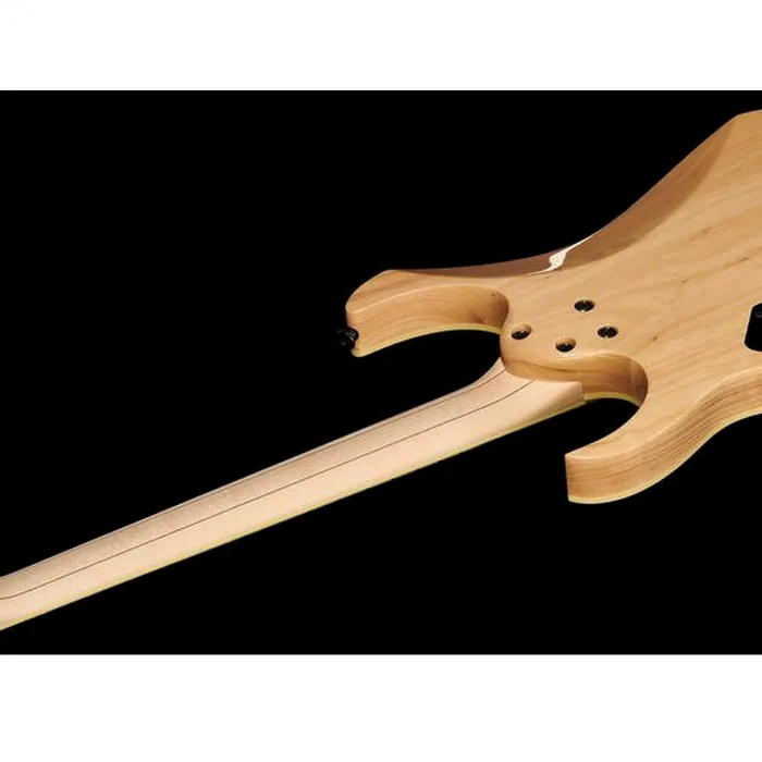 Ibanez RG652AHMFX-RPB – photo 10