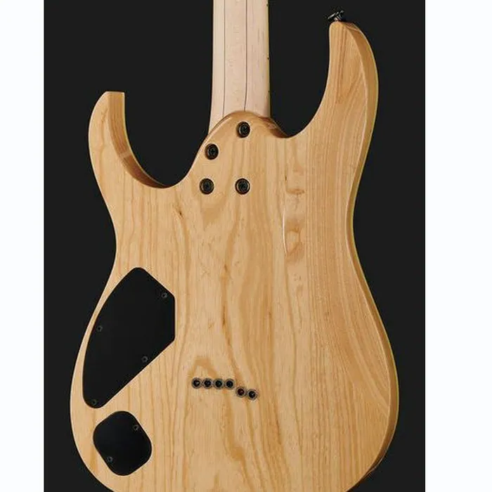 Ibanez RG652AHMFX-RPB – photo 7