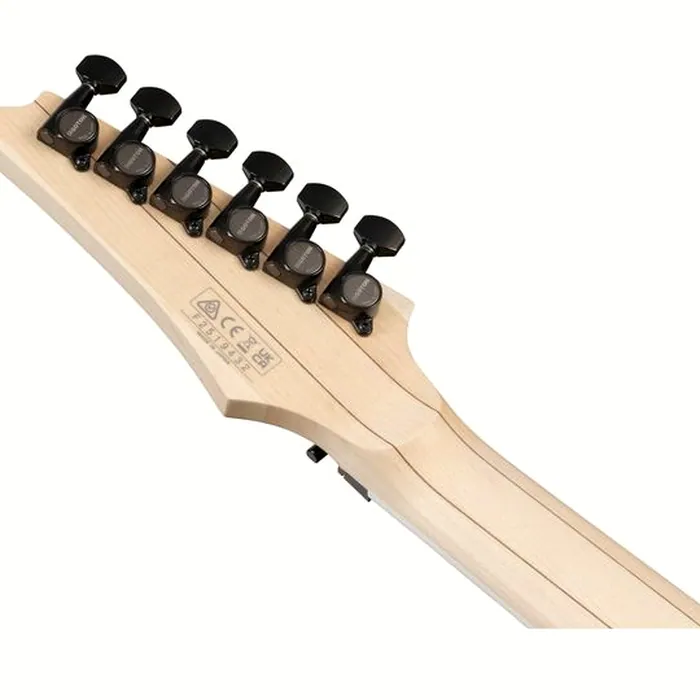 Ibanez RG653DX-TDF – photo 11