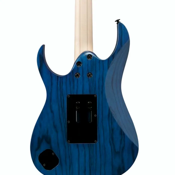 Ibanez RG653DX-TDF – photo 7