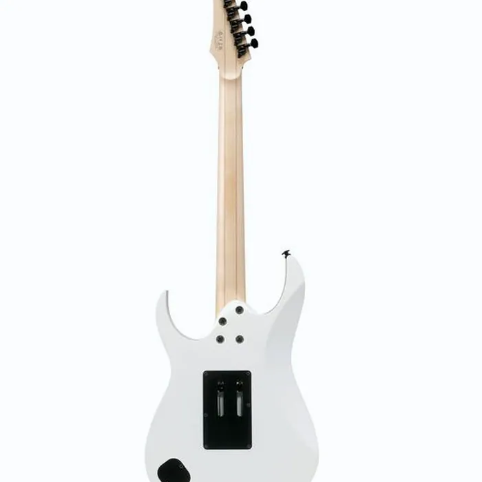 Ibanez RG653DX-WHF – photo 4