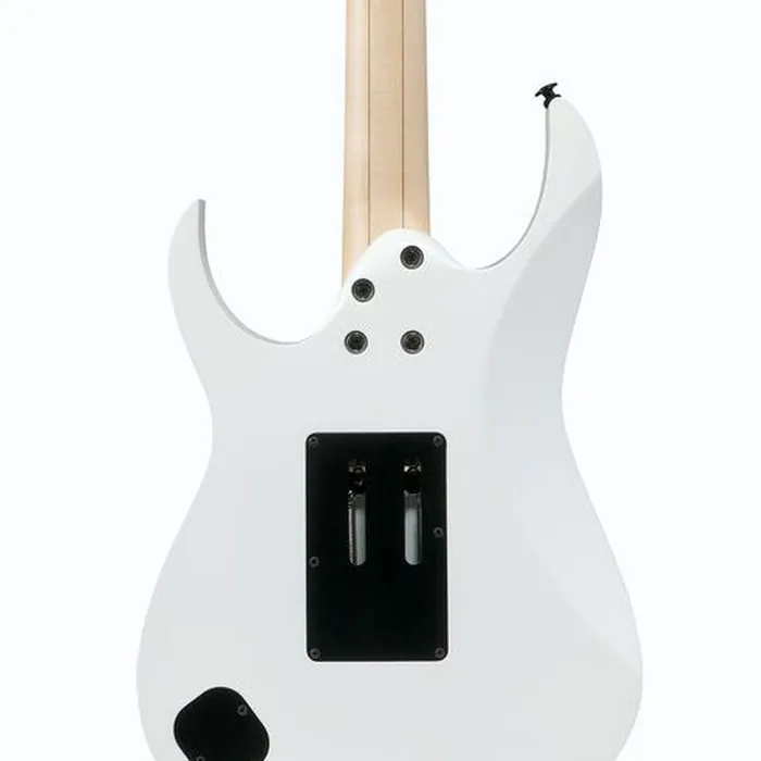 Ibanez RG653DX-WHF – photo 7