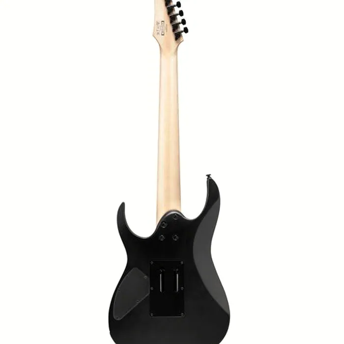 Ibanez RG7420EX-BKF – photo 4