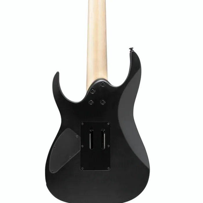 Ibanez RG7420EX-BKF – photo 7