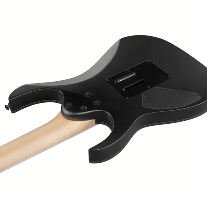 Ibanez RG7420EX-BKF – photo 11