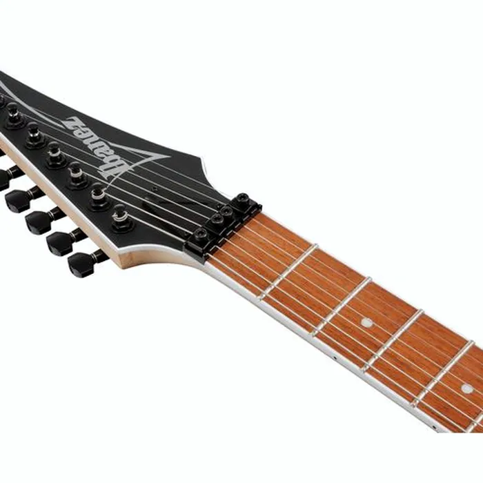 Ibanez RG7420EX-BKF – photo 8
