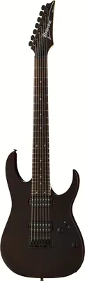 Ibanez RG7421-WNF