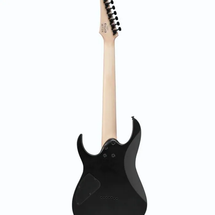 Ibanez RG7421EX-BKF – photo 4