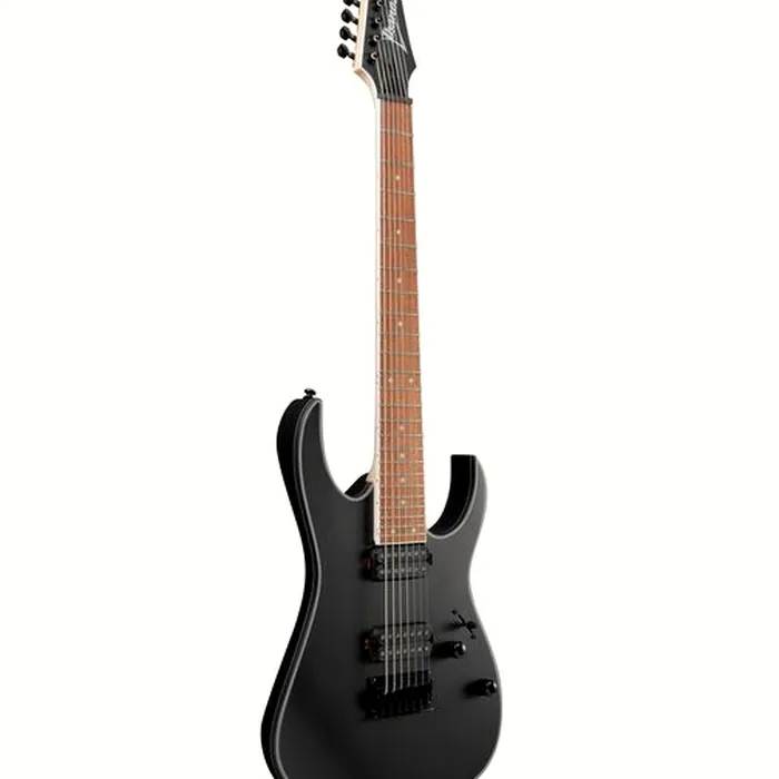 Ibanez RG7421EX-BKF – photo 5