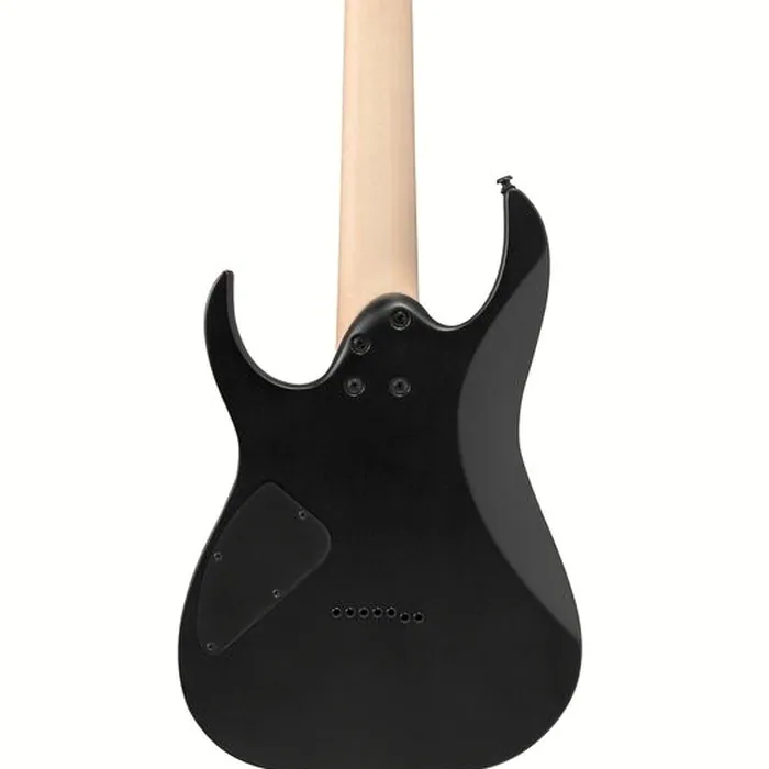 Ibanez RG7421EX-BKF – photo 7