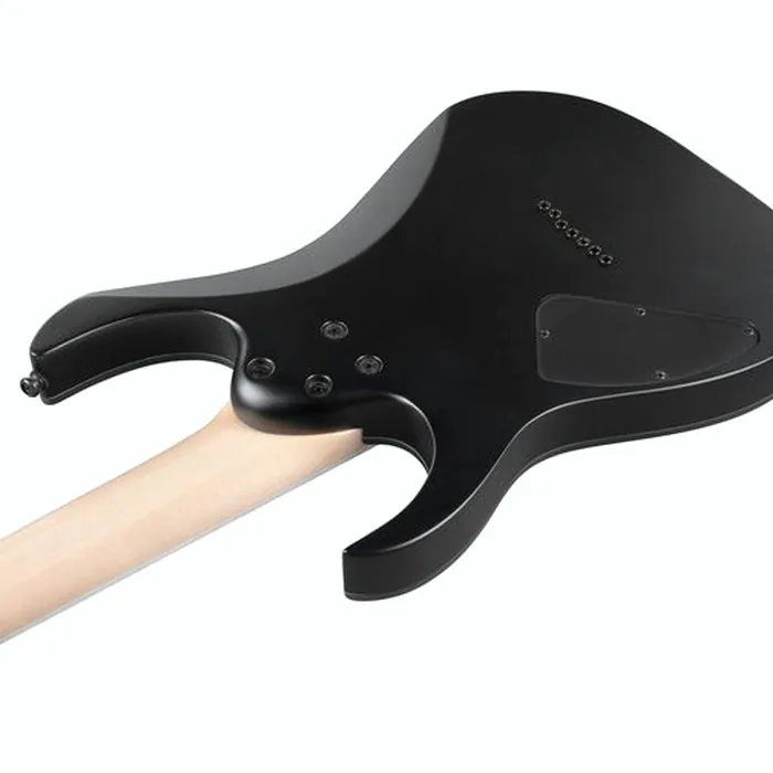 Ibanez RG7421EX-BKF – photo 11