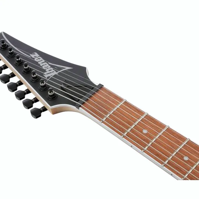 Ibanez RG7421EX-BKF – photo 8