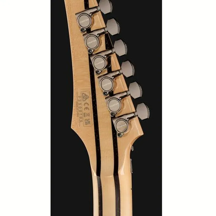 Ibanez RG8520-GE RG j.custom – photo 9