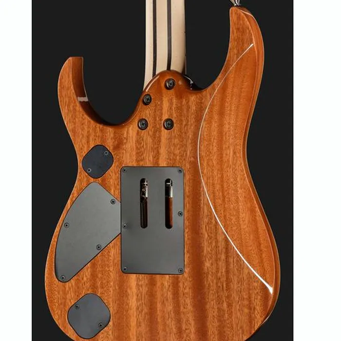 Ibanez RG8520-GE RG j.custom – photo 7