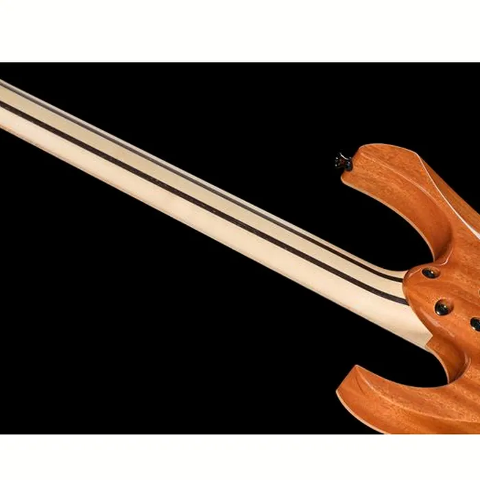 Ibanez RG8520-GE RG j.custom – photo 12