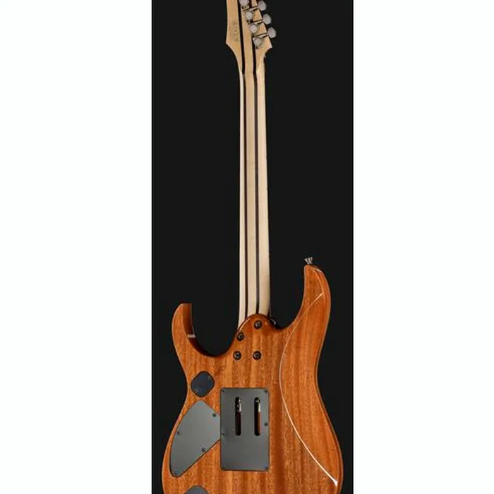 Ibanez RG8520-GE RG j.custom – photo 5