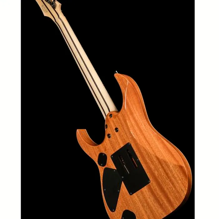 Ibanez RG8520-GE RG j.custom – photo 11