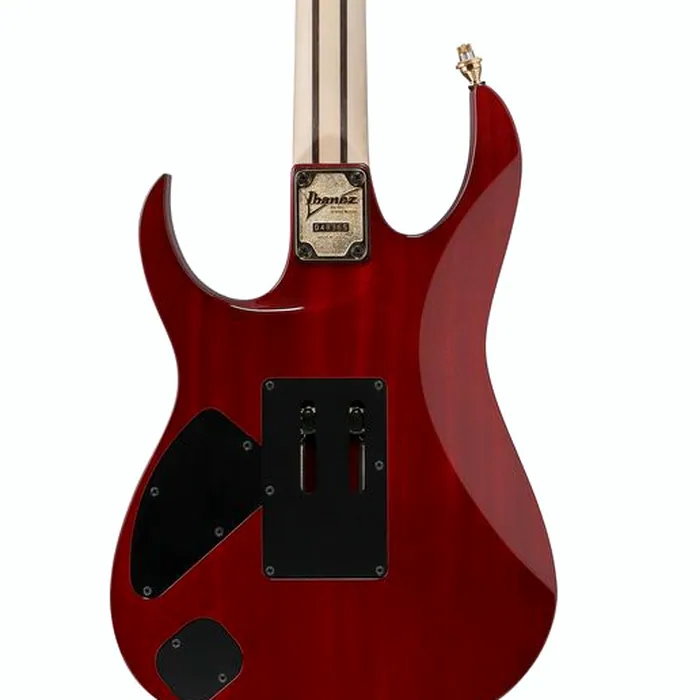 Ibanez RG8565R-CWR – photo 7