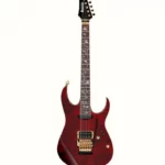 Ibanez RG8565R-CWR – Avis sur cette guitare électrique