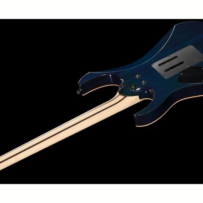 Ibanez RG8570-RBS – photo 10