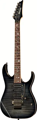 Ibanez RG8570Z-BRE j.custom