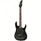 La guitare électrique IBANEZ RG8570Z-BRE j.custom | E.G.L