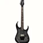 Guitare électrique Ibanez RG8870-BRE Test et Avis